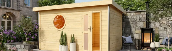 /assets/aussensauna-DqKFLck6.webp