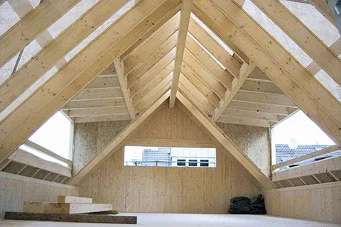 /assets/dachausbau-B-lTdvDO.webp