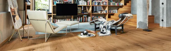 /assets/echtholzboden-BAzmDCj_.webp