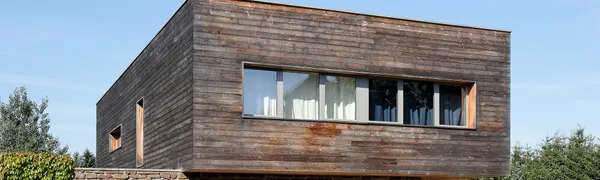 /assets/fassade-BJeGBSe7.webp