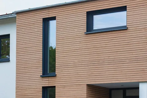 /assets/fassade-WiaikEzs.webp