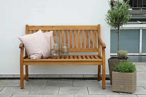 /assets/gartenb%C3%A4nke-CAI6fWS-.webp