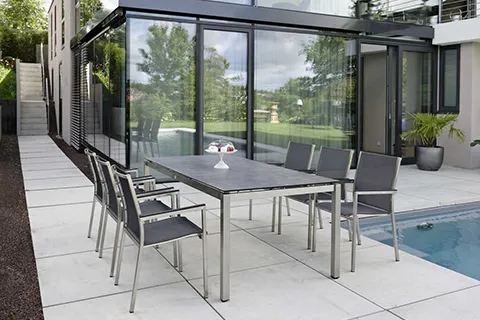 /assets/gartenm%C3%B6belsets-SDKQY-lc.webp