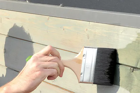 /assets/holzanstriche-pflege-CFqfkfsb.webp