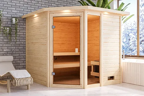 /assets/massivholzsauna-BOdemKRZ.webp