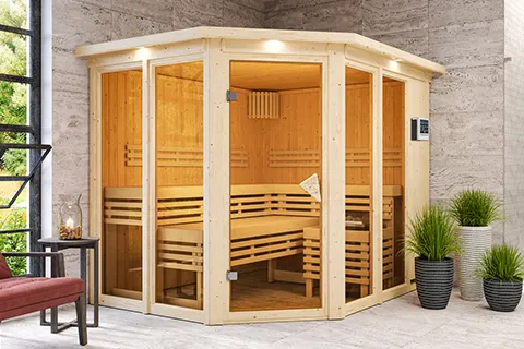 /assets/systemsauna-D-jTY5xl.webp